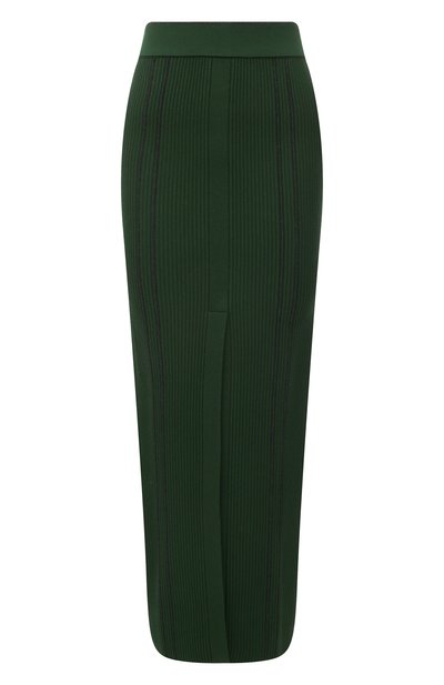 Юбка из вискозы AND THE BRAND, арт. S22-SK003-1403-509, фото 1