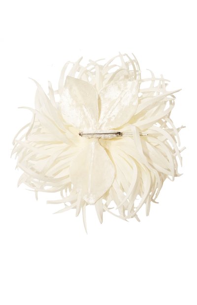 Брошь astra FLOWER ME, арт. ASTR-NS023010M, фото 3