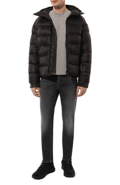 Пуховик BOGNER FIRE+ICE, арт. 34338370, фото 2