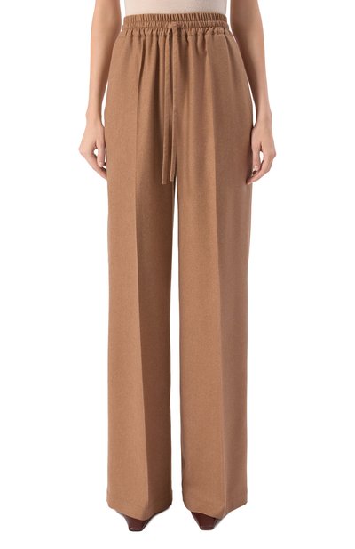 Кашемировые брюки MVST, арт. M25.1MW.T408/9921, фото 3