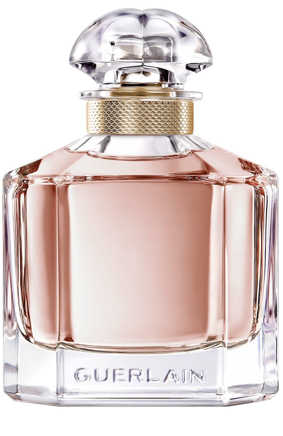 Парфюмерная вода mon guerlain (100ml) GUERLAIN, арт. G013140, фото 1