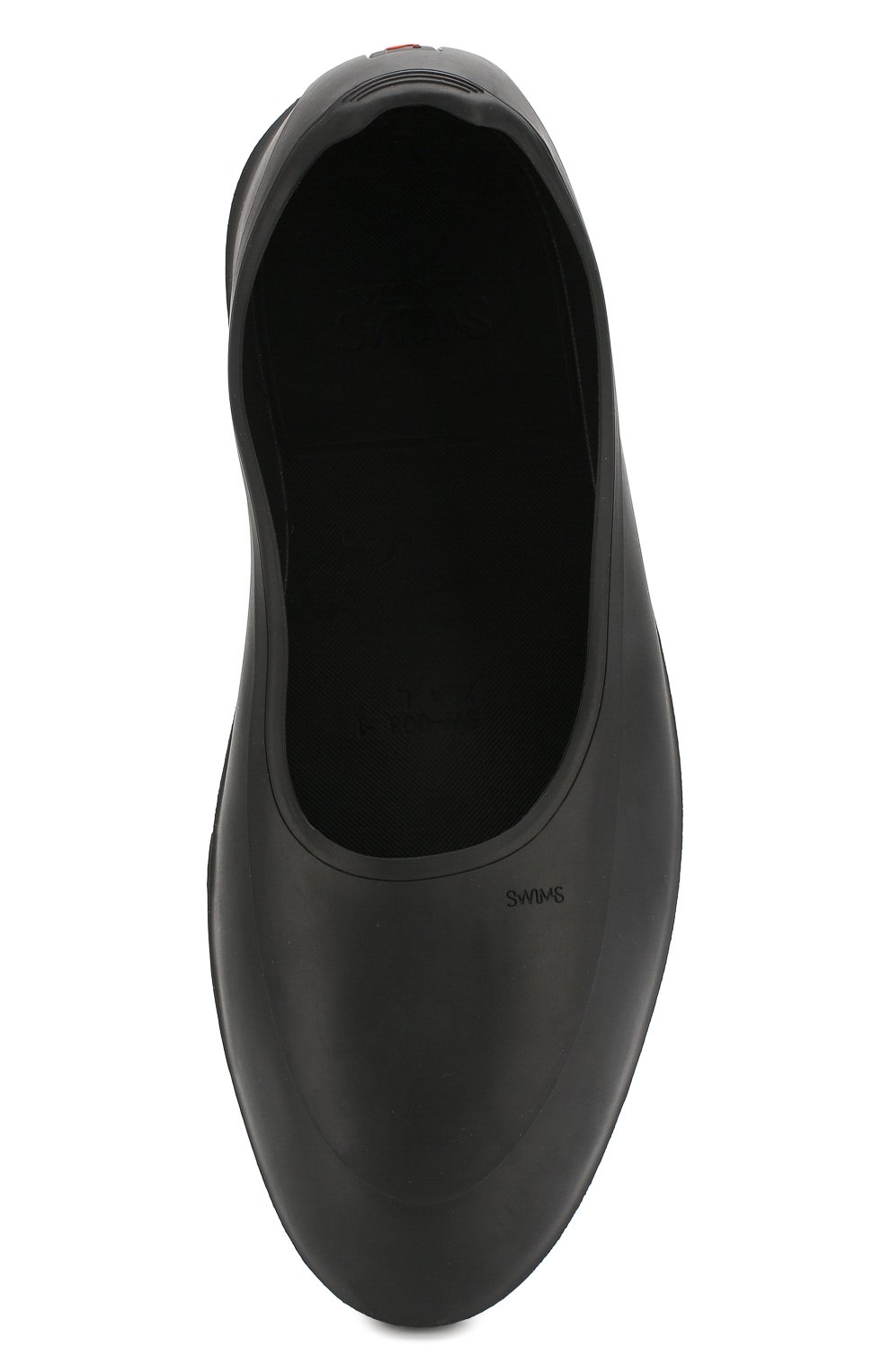 Галоши SWIMS, арт. 11106, фото 5