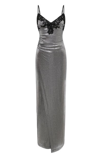 Женское платье ERMANNO FIRENZE, арт. D41EQ 041EG3