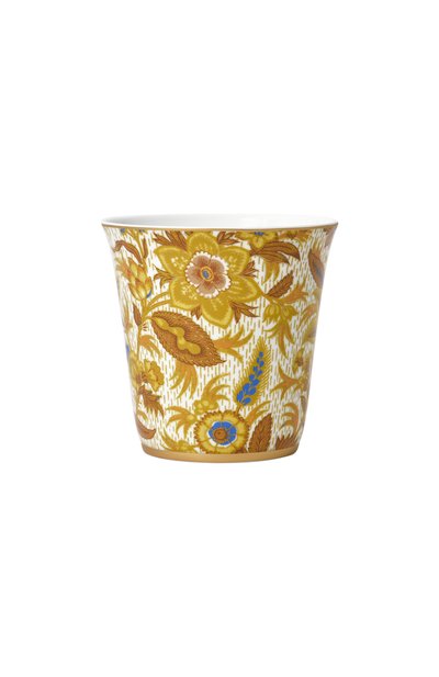 Свеча в стакане mahe safran BERNARDAUD, арт. 2597/21982, фото 2