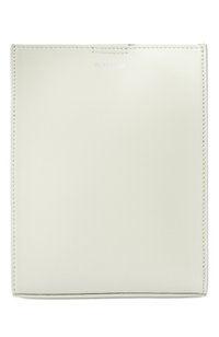 Светло-зеленый