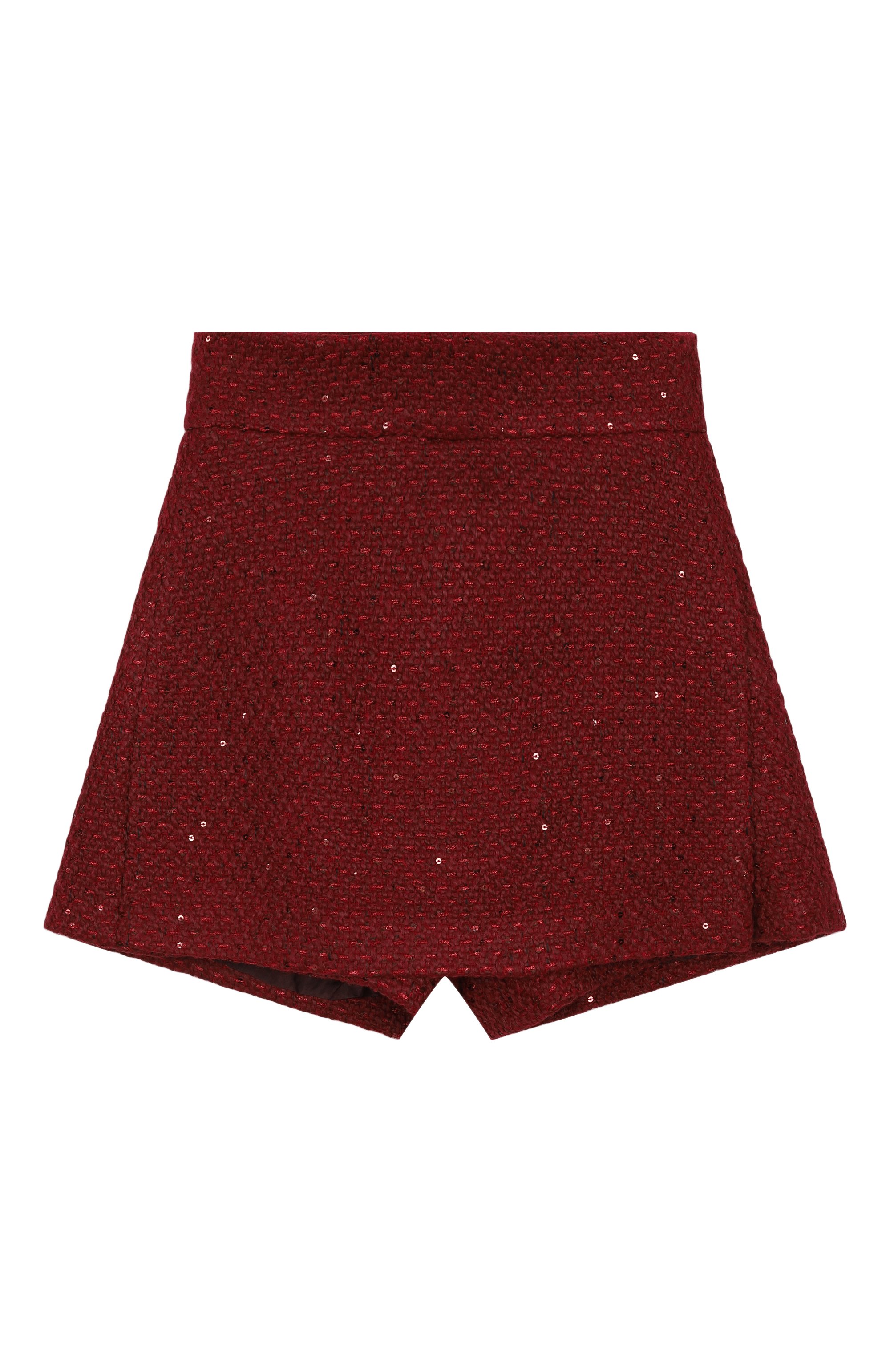 Твидовый костюм ZHANNA & ANNA, арт. ZAOZ00000831, фото 6