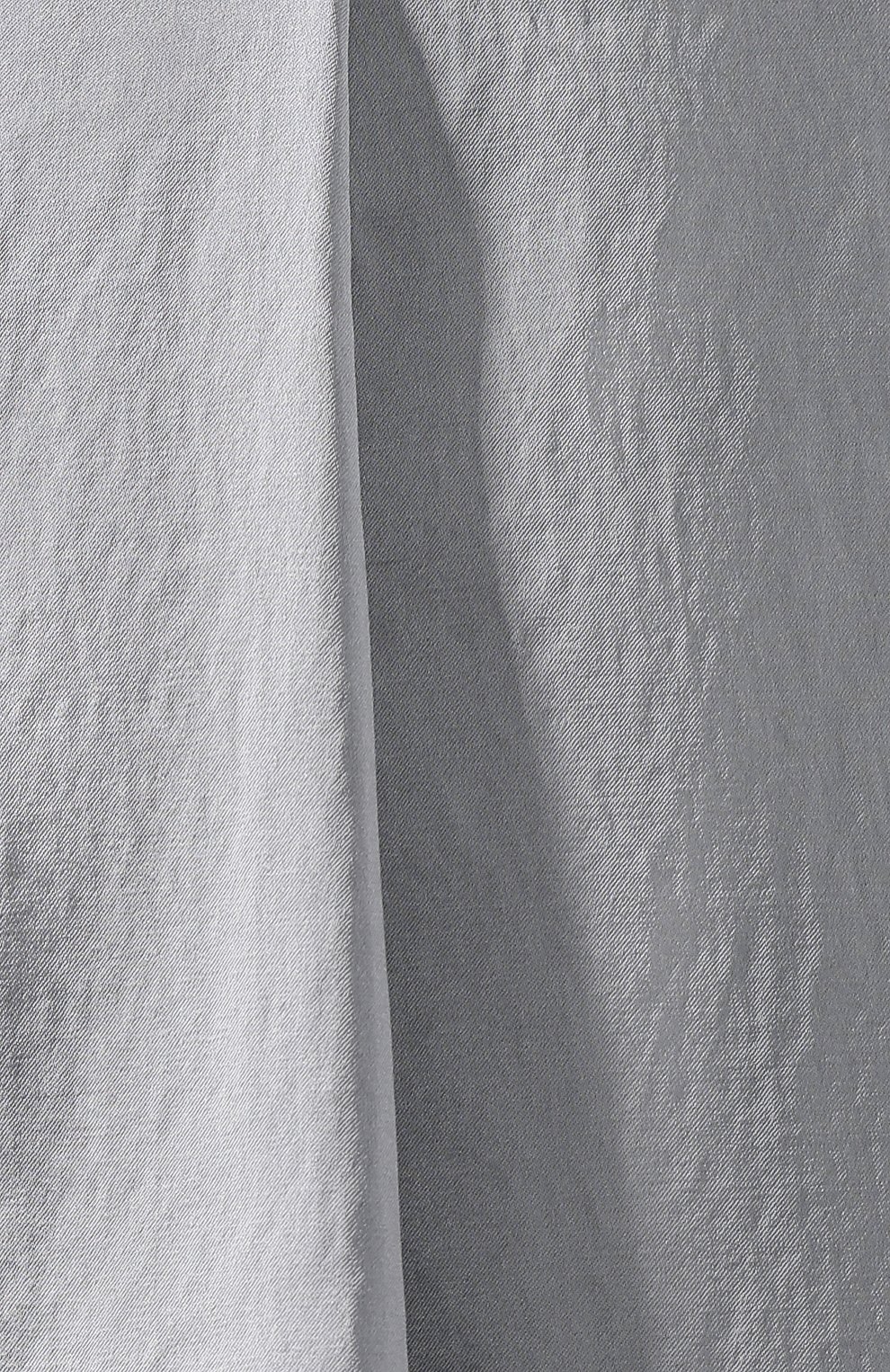 Шорты из смеси вискозы и хлопка BRUNELLO CUCINELLI, арт. M0H86P7265, фото 5