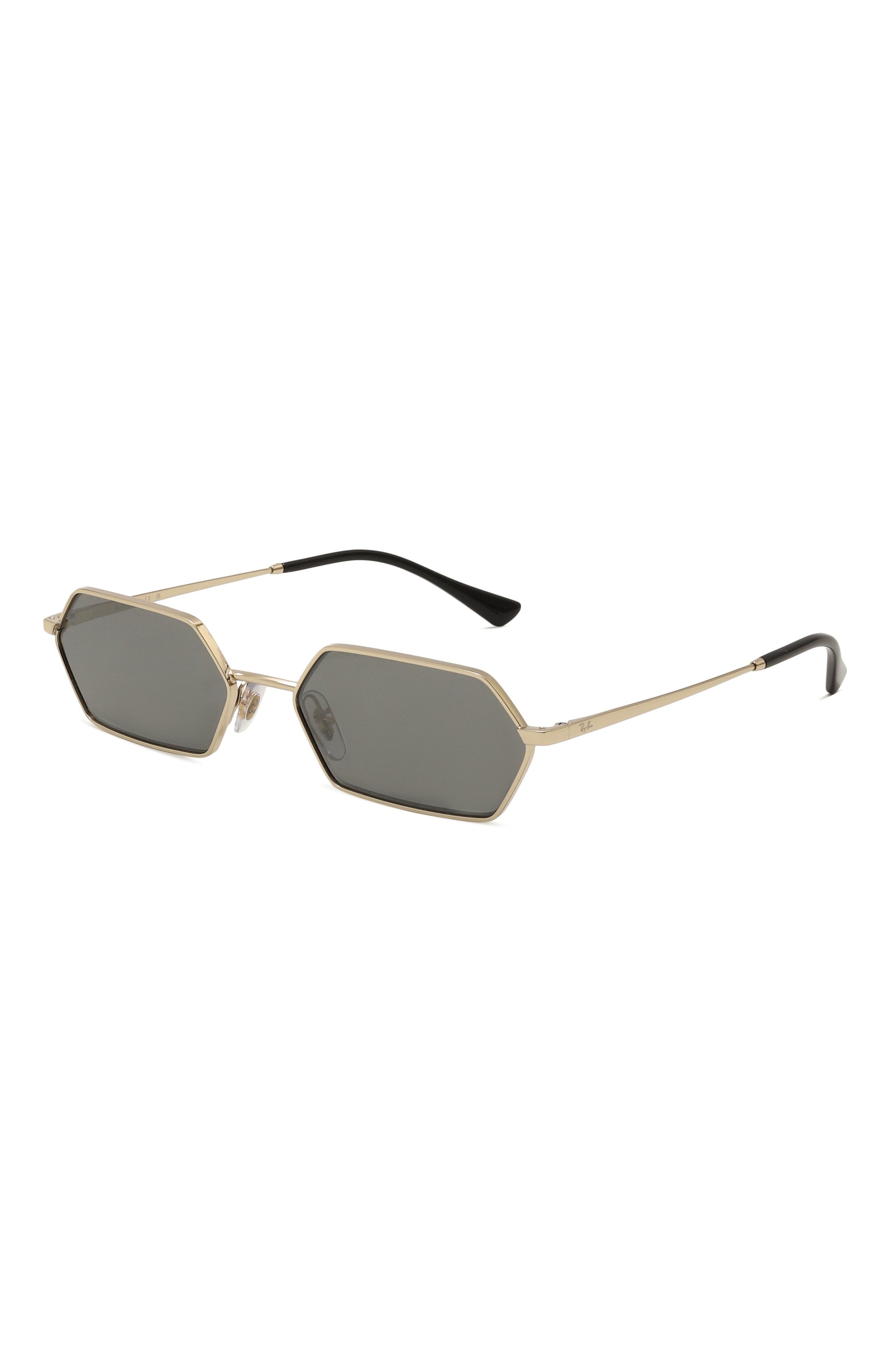Солнцезащитные очки RAY-BAN, арт. 3728-92136V, фото 1