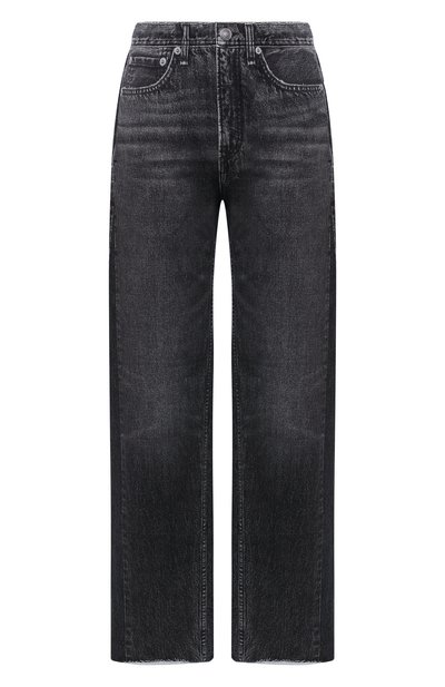 Женские джинсы RAG AND BONE, арт. WCW21F7007C107