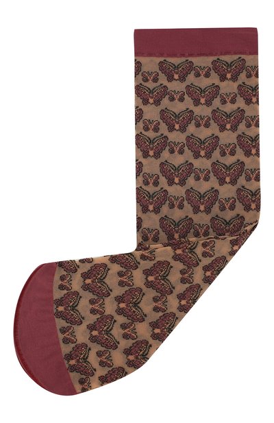 Женские носки garden tiger so FALKE, арт. 41433_19_