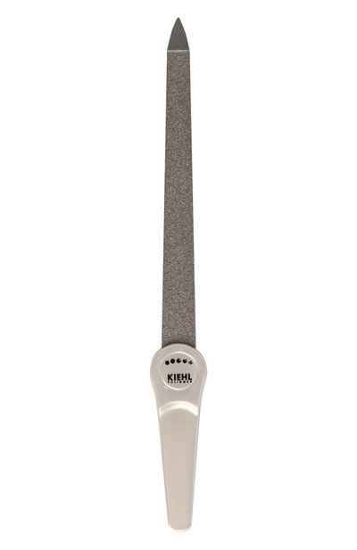 Женского алмазная пилка KIEHL SOLINGEN, арт. 162018/24