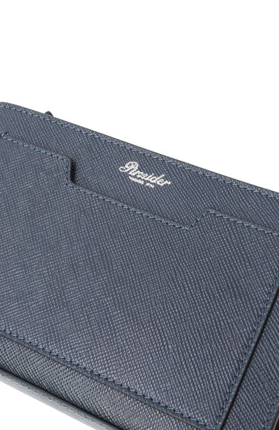 Сумка PINEIDER FIRENZE 1774, арт. PL08SW19111, фото 3