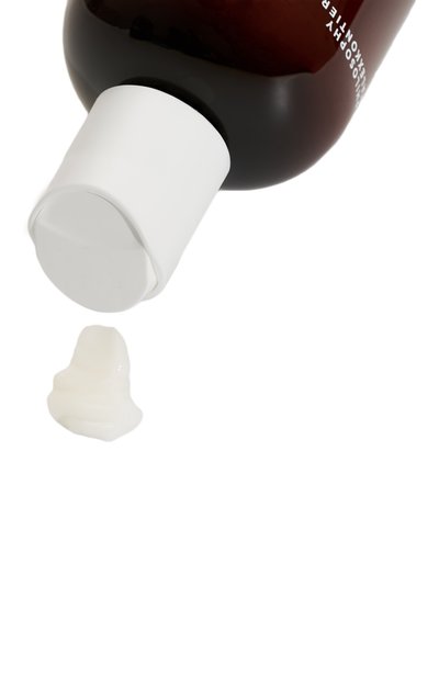 Уход для блеска и реконструкции волос (250ml) PHILOSOPHY BY ALEX KONTIER, арт. 4610030820453, фото 2