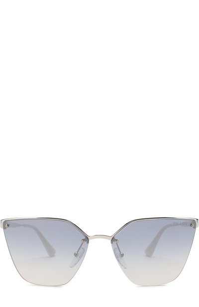 Солнцезащитные очки PRADA, арт. 68TS-1BC5R0, фото 3