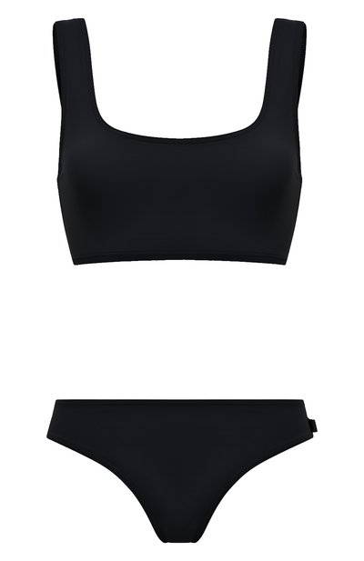 Раздельный купальник SHAN, арт. 42390-21-42390-34, фото 1