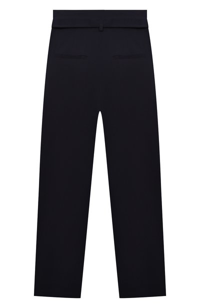 Брюки LES COYOTES DE PARIS, арт. 115-30-052, фото 2