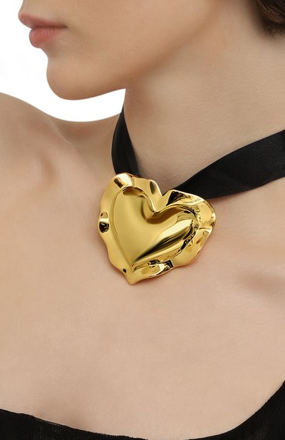 Колье NINA RICCI, арт. 23ABB0080, фото 2