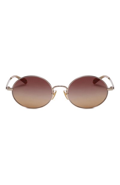 Солнцезащитные очки CHLOÉ, арт. CH0326S-004, фото 3