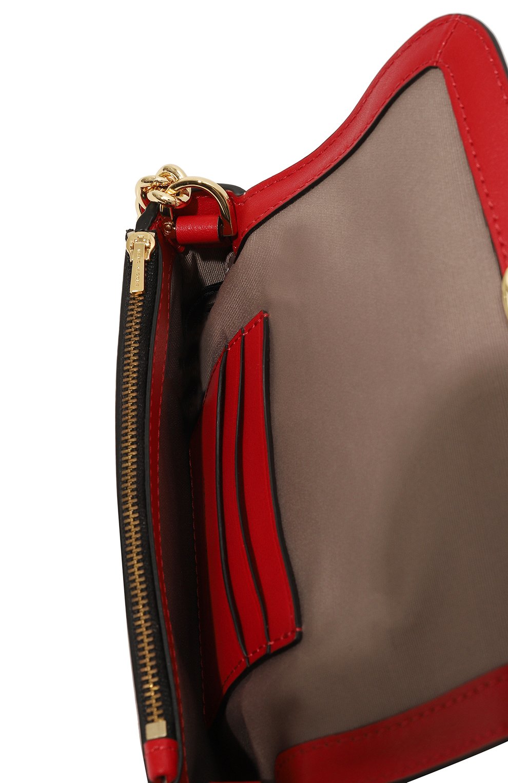 Сумка j marc MARC JACOBS (THE), арт. H967L03FA22, фото 5