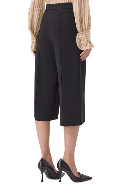 Кюлоты ELIE SAAB, арт. P0161NF25CD023, фото 4