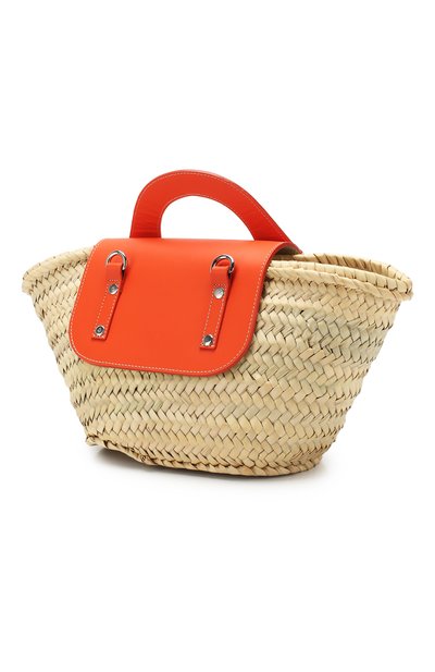 Сумка alqueria HEREU, арт. ALQUERIA/WBR20ALQU003, фото 3