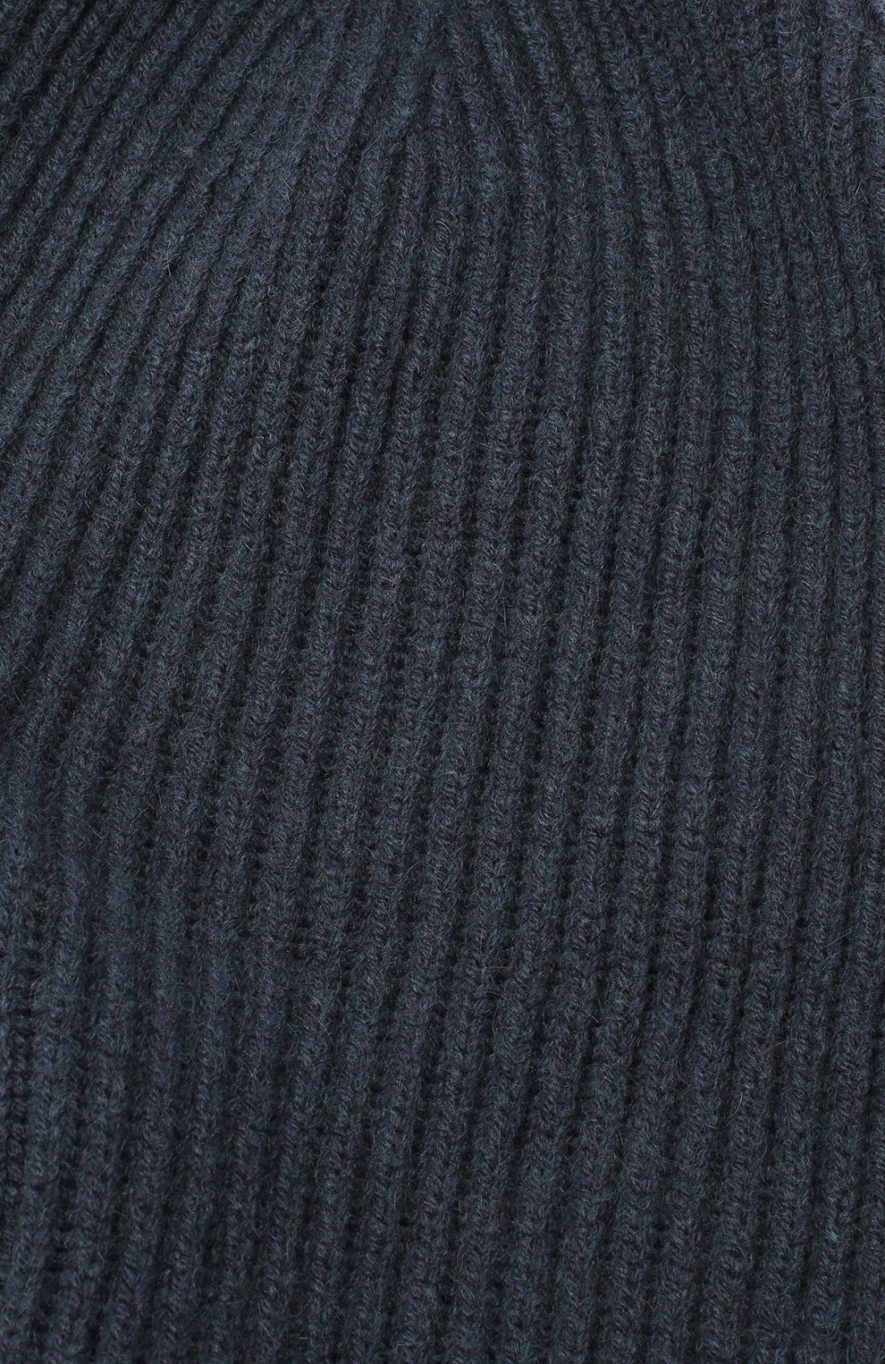 Шапка-балаклава INVERNI, арт. 4922CMG5, фото 5