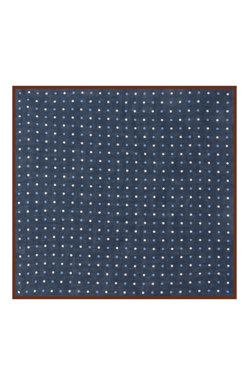 Льняной платок ALTEA, арт. 2358408, фото 3