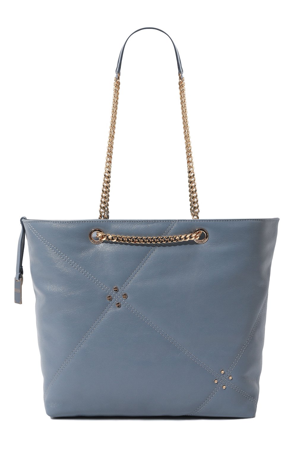 Сумка-тоут marseille medium BORBONESE, арт. 923176, фото 1