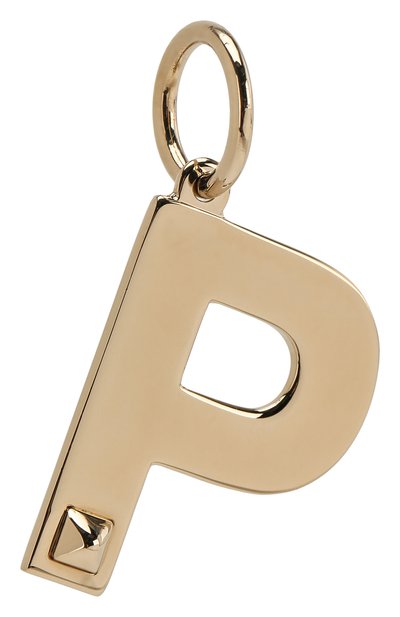 Кулон VALENTINO, арт. RY0J0L64/MET, фото 2