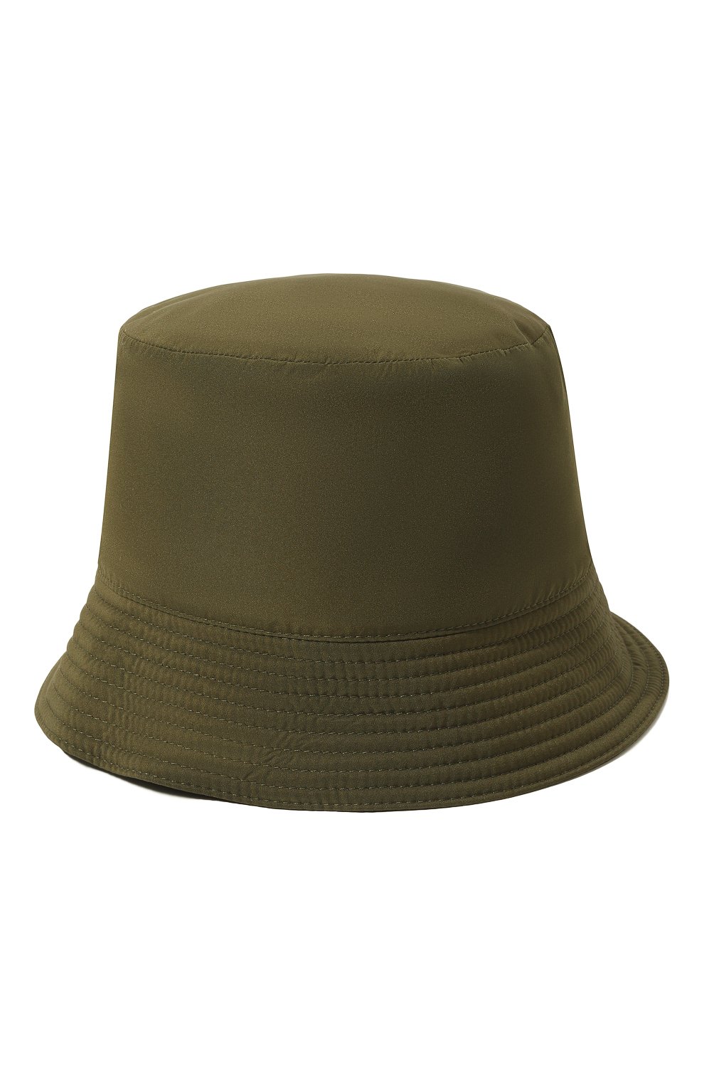 Панама PRADA, арт. 2HC137-1L4K-F0161, фото 3