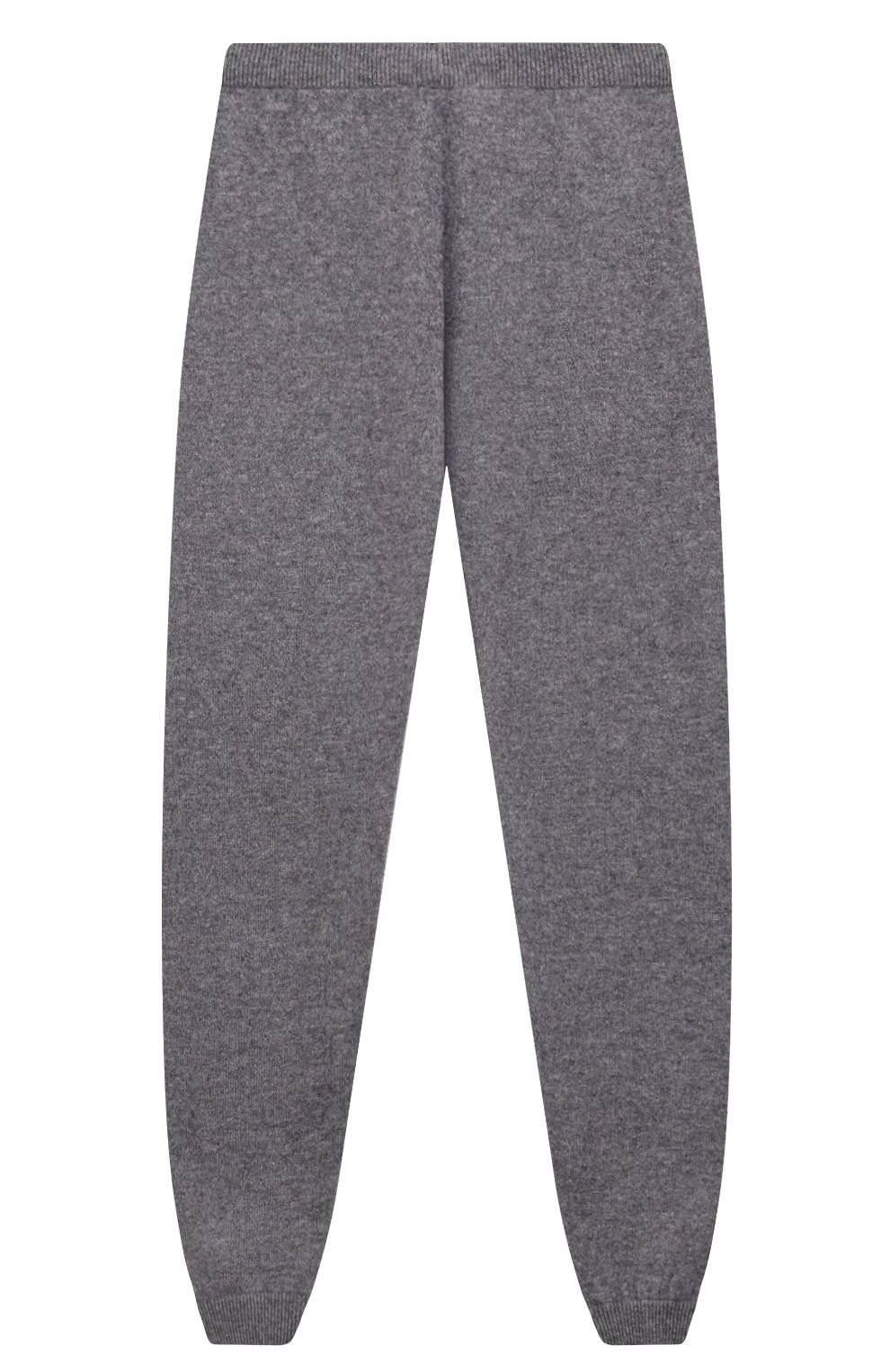 Кашемировые джоггеры GIORGETTI CASHMERE, арт. MB1683/8-14, фото 1