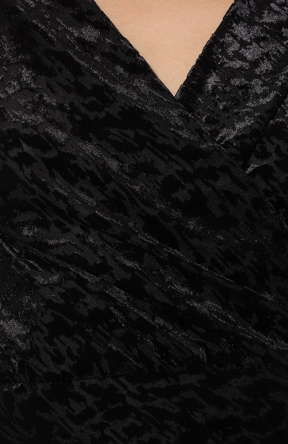 Топ BOSS, арт. 50528553, фото 5