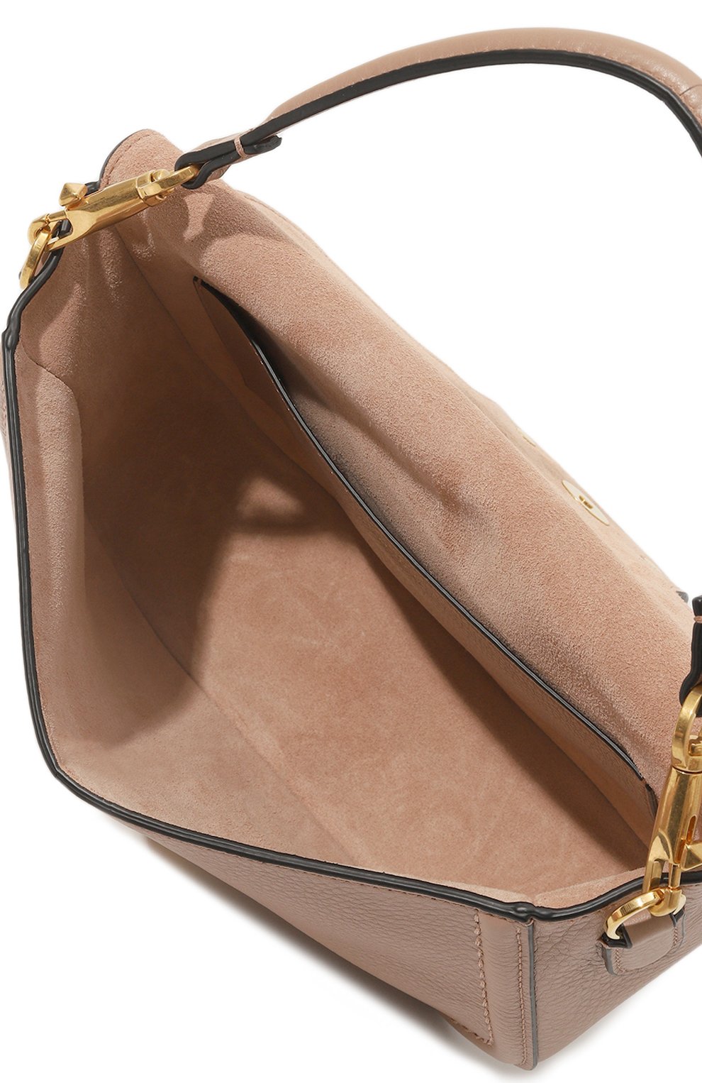 Сумка alltime VALENTINO, арт. 5W2B0N20/IMZ, фото 4