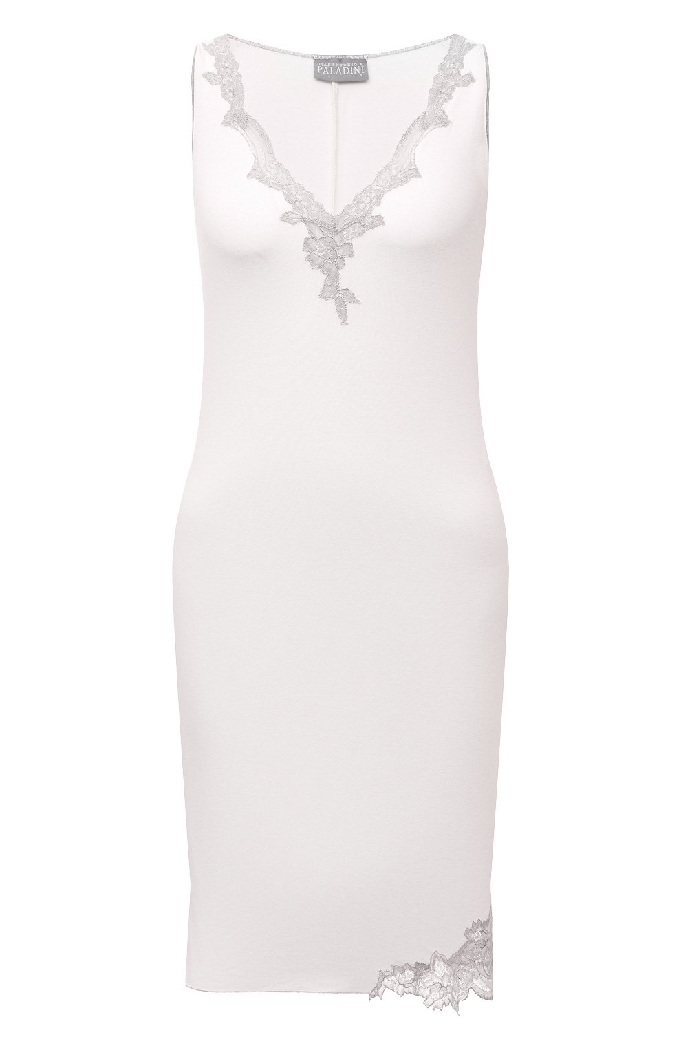 Сорочка GIANANTONIO PALADINI, арт. S15PC01/X, фото 1