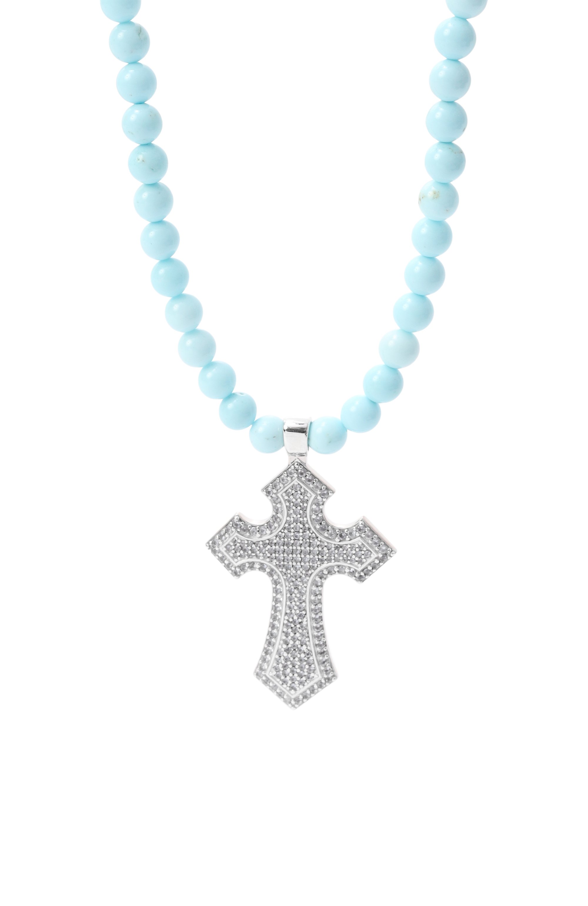 Четки сall it magic BLUEJAY, арт. BJ-CIM-LB, фото 2