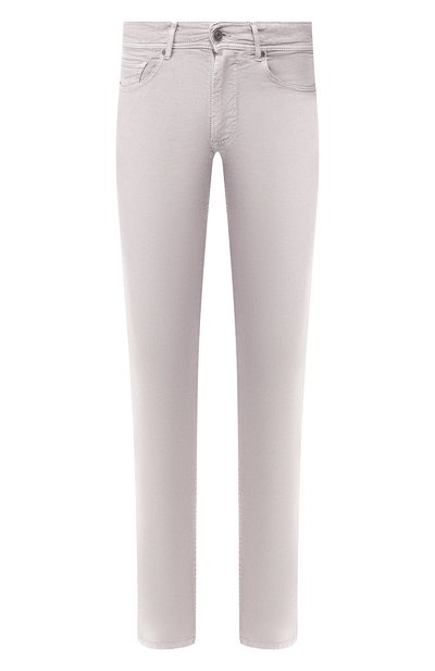 Джинсы BALDESSARINI, арт. 16502/2263/910, фото 1