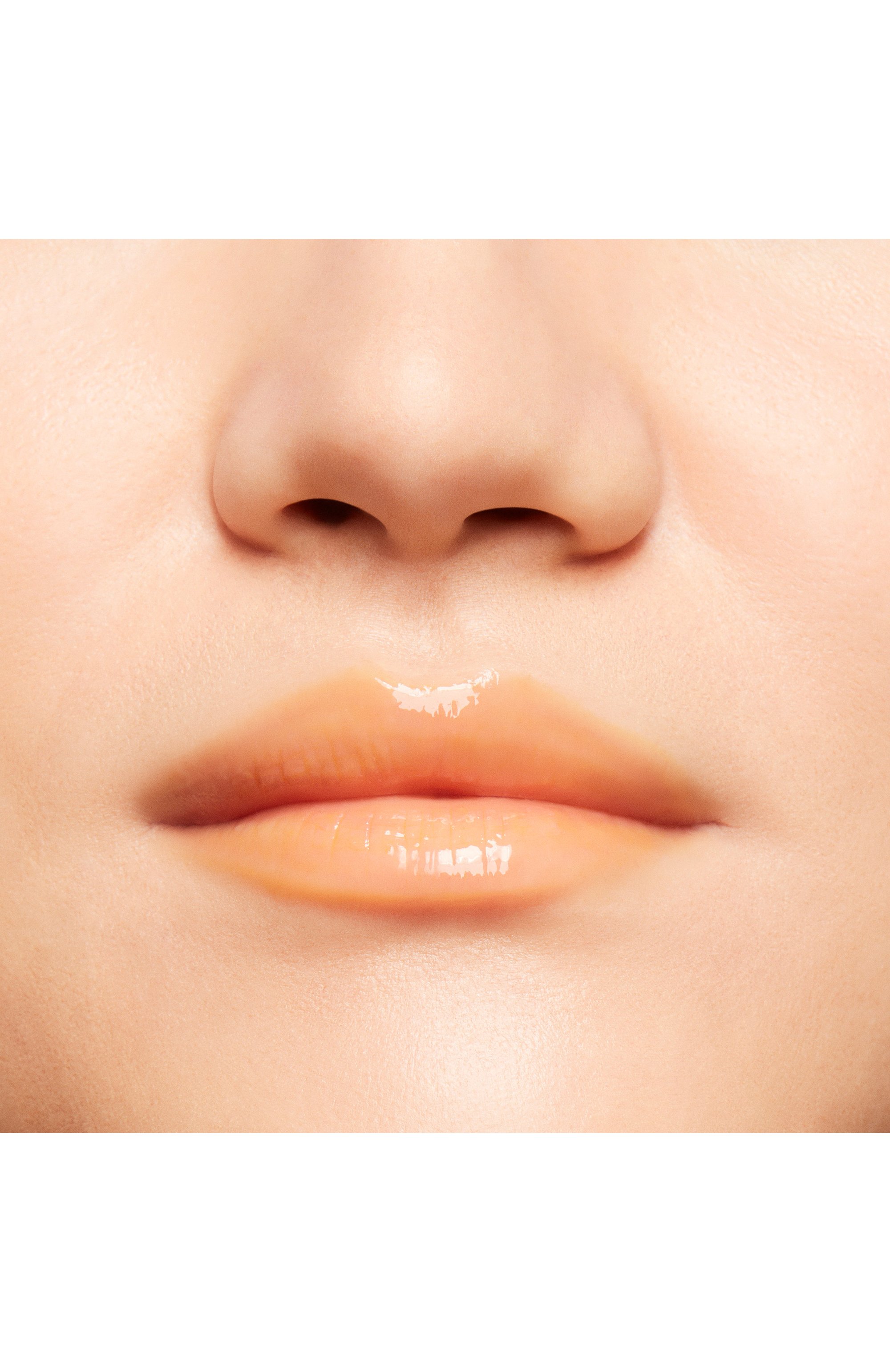 Бальзам для губ squirt plumping gloss stick, оттенок hazard (2,3ml) MAC, арт. STRJ-03, фото 4