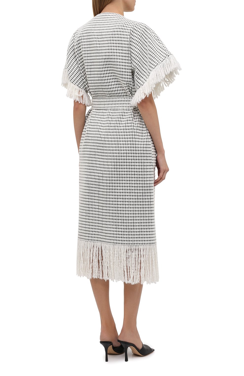 Кардиган RUBAN, арт. RPS21-4.1.54.1, фото 4