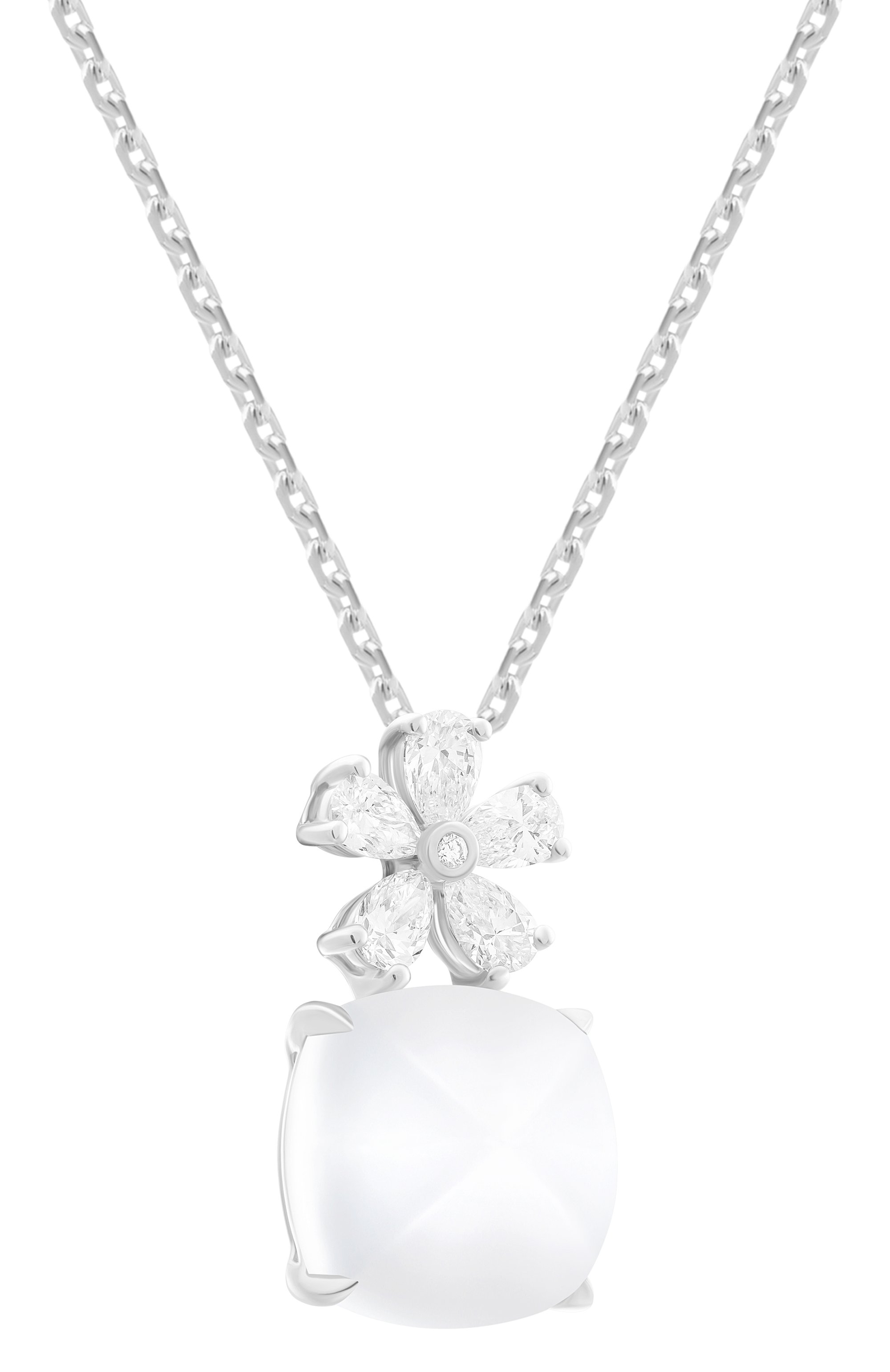 Кулон MERCURY, арт. MP15564/WG/MST, фото 4