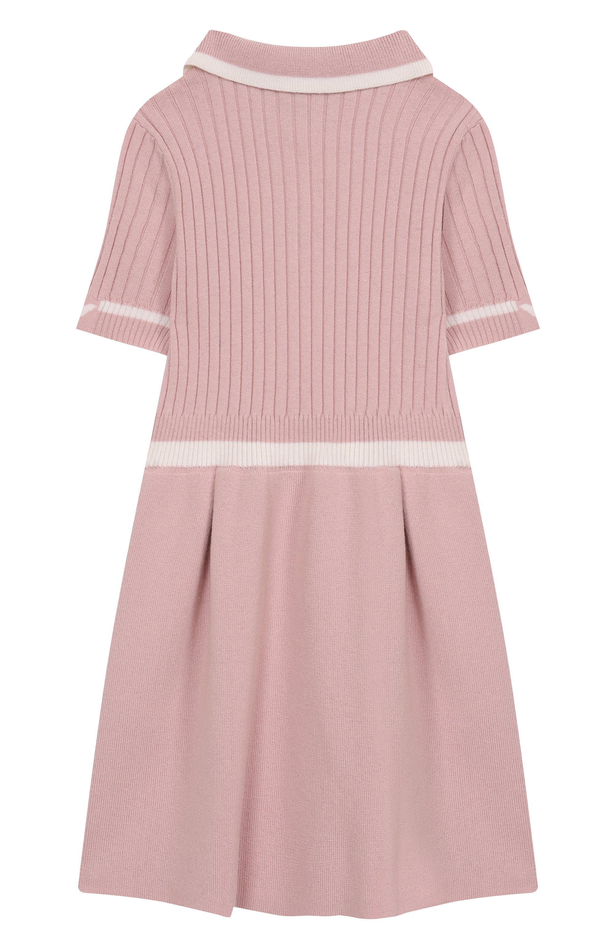 Платье EMPORIO ARMANI, арт. EG000364/AF17398, фото 2