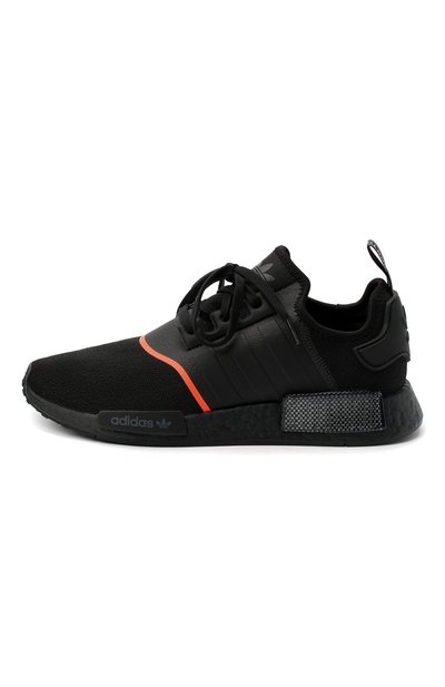 Кроссовки nmd_r1 ADIDAS ORIGINALS, арт. EE5085, фото 3