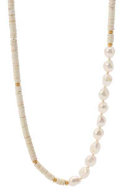 Колье the nomad ANNI LU, арт. 201-20-27, фото 2