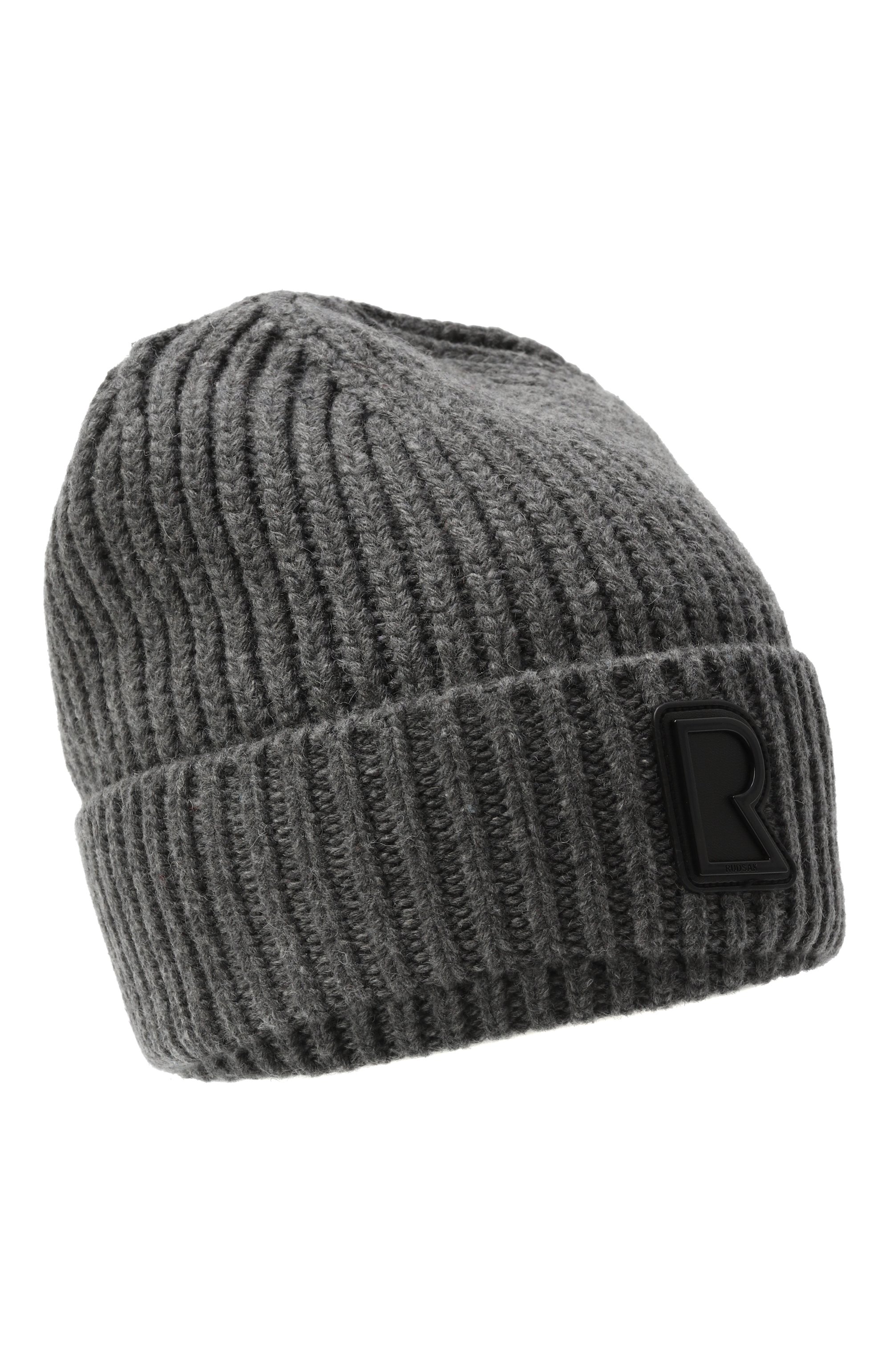Шапка RUDSAK, арт. 9424504, фото 1