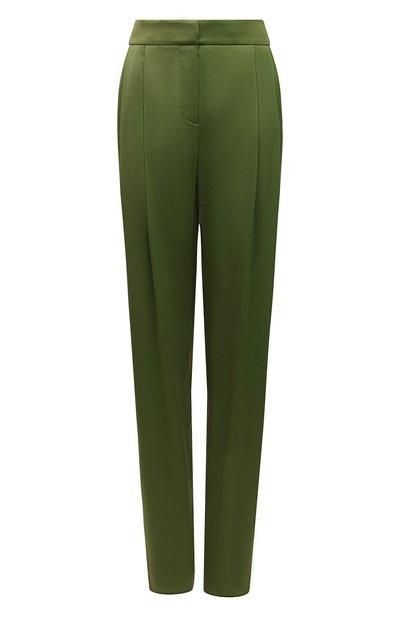 Женские брюки EMPORIO ARMANI, арт. INP1AT/I9910
