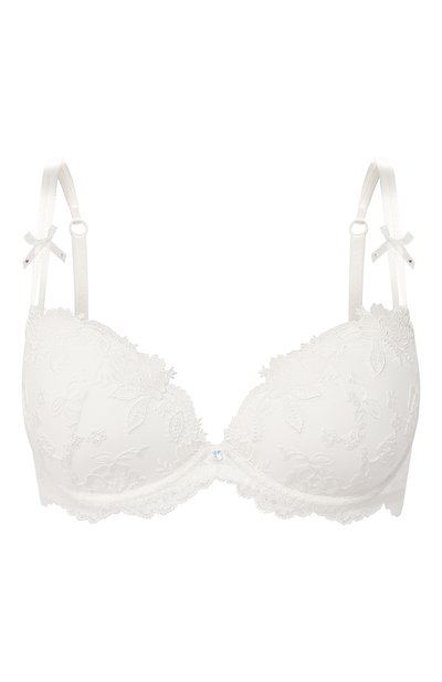 Женский бюстгальтер с плотной чашкой LISE CHARMEL, арт. ACG8522C_ван