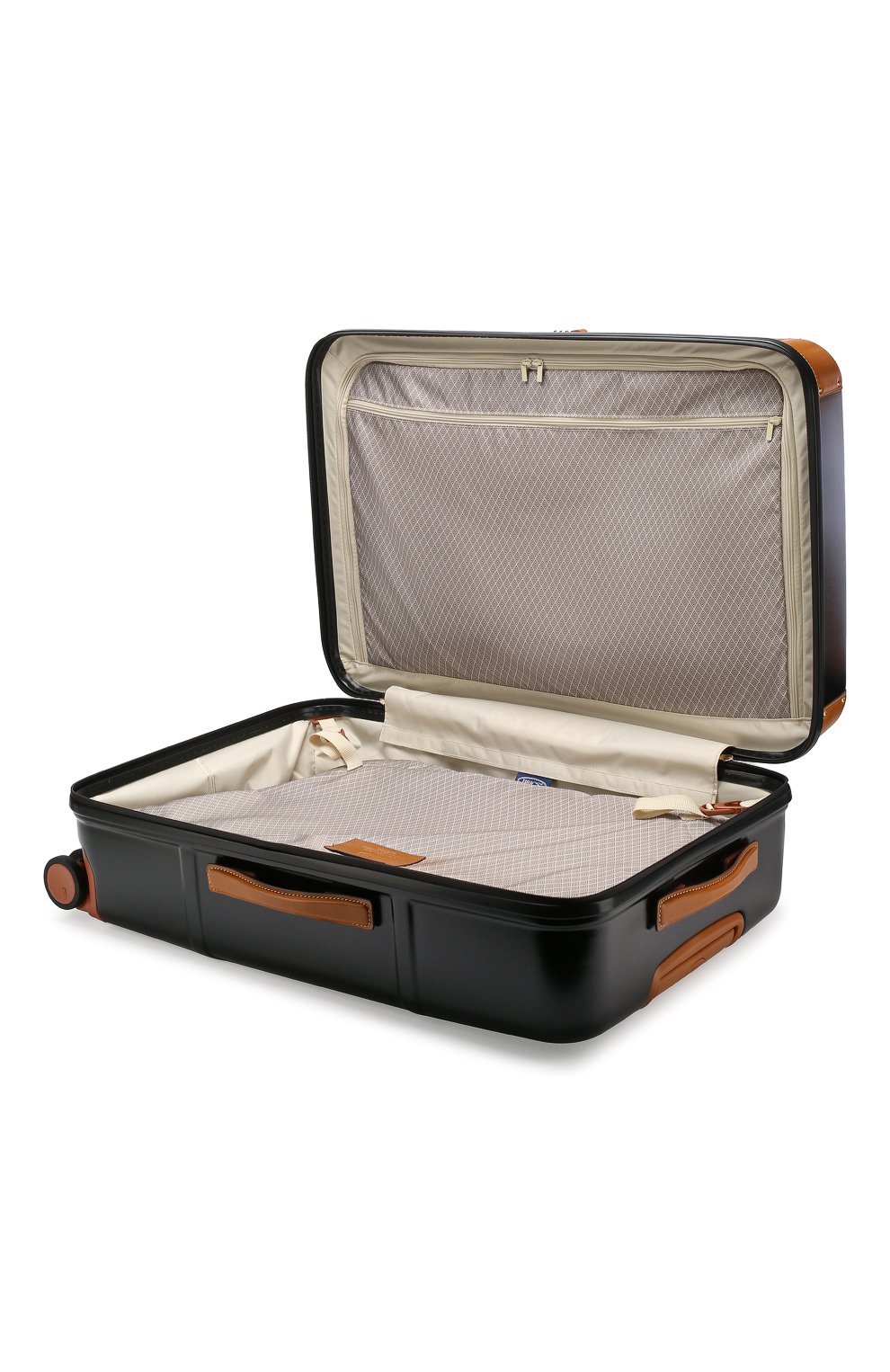 Чемодан bellagio на колесах BRIC`S, арт. BBG28303, фото 3