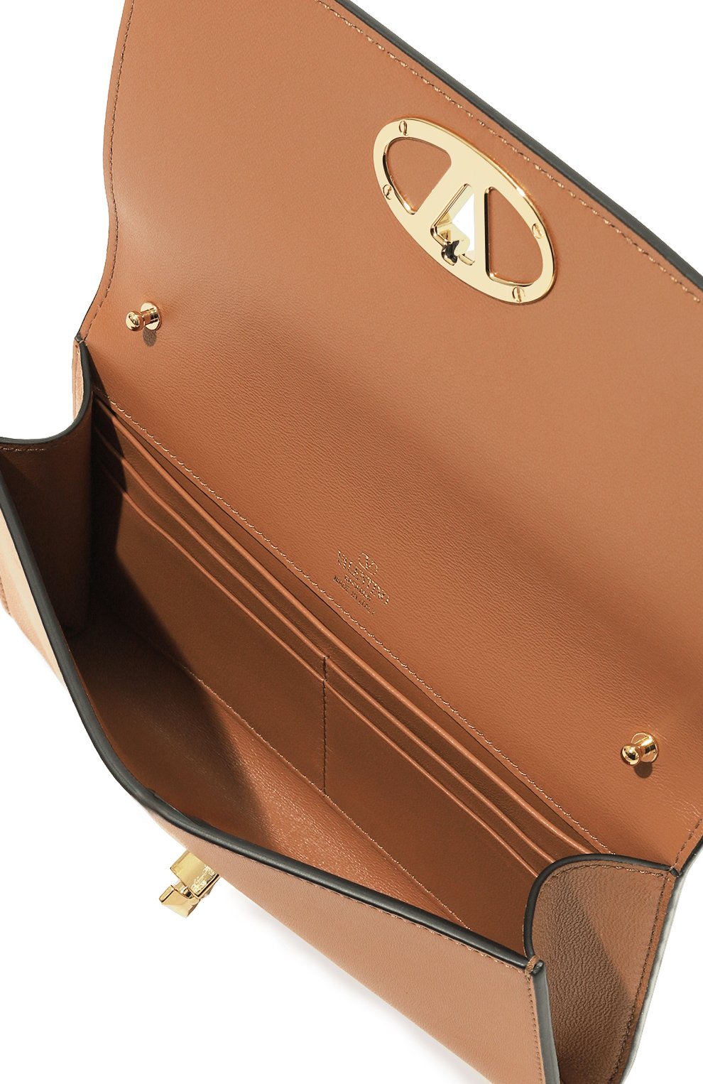 Клатч vlogo VALENTINO, арт. 5W2P0AD9/ZFJ, фото 5