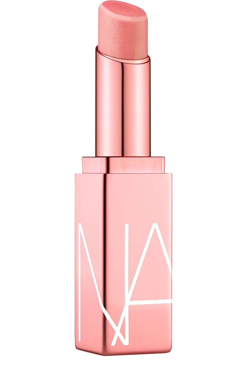 Бальзам для губ, оттенок orgasm NARS, арт. 3420NS, фото 1