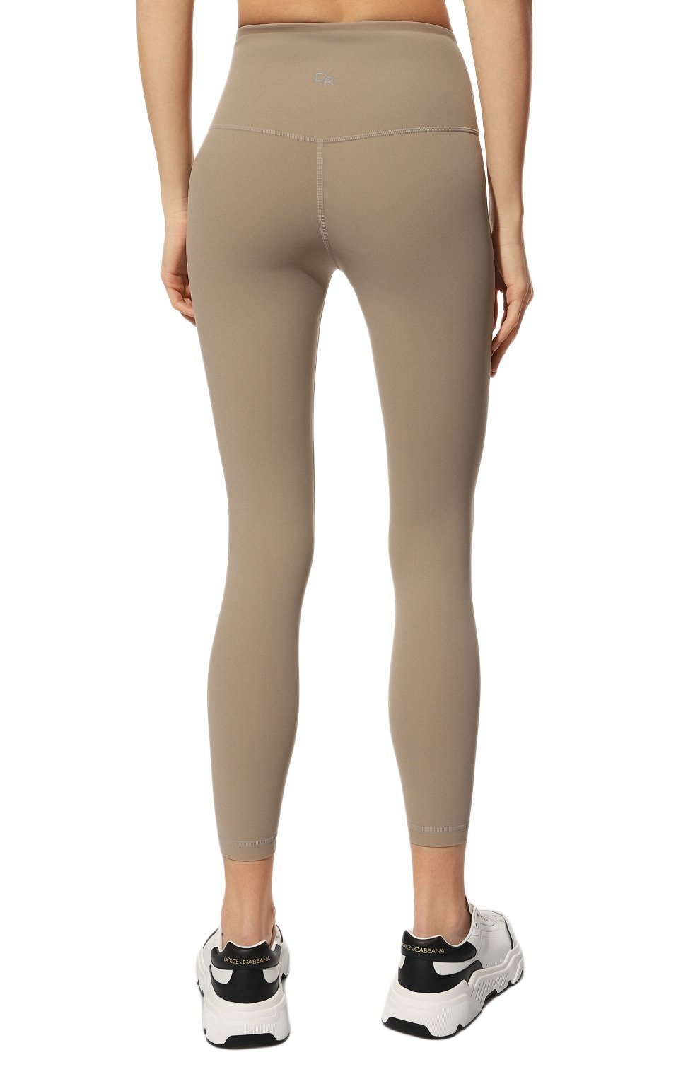 Легинсы DAILY REMINDER, арт. L013-BG, фото 4