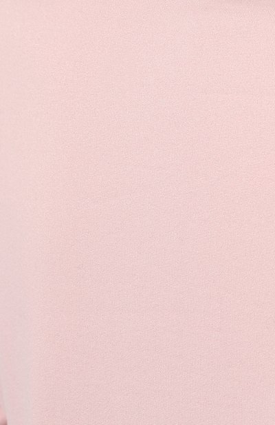 Лонгслив из вискозы EVERREVER, арт. RE-LS-PIN-02, фото 5